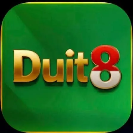 DUIT8 - Perkelahian Seru dan Menegangkan