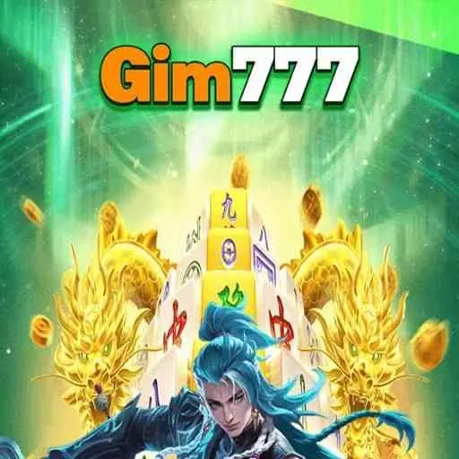GIM777 - Teror Malam di Kegelapan