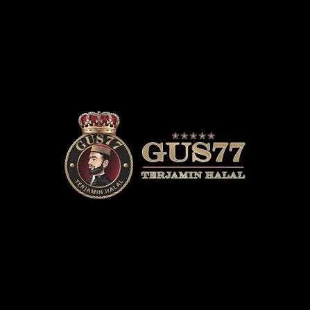 GUS77 - Game Sepak Bola Terbaik untuk Para Penggemar