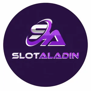 SLOTALADIN - Game Poker Seru dan Menarik