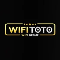 WIFITOTO - Permainan TPS Menarik dan Seru